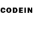 Codein напиток Lean (лин) kamatka