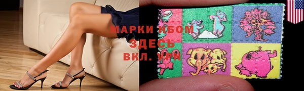 соль ск Пестово