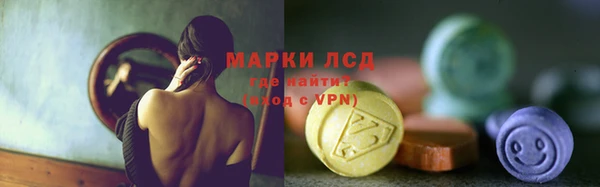 ПСИЛОЦИБИНОВЫЕ ГРИБЫ Осташков