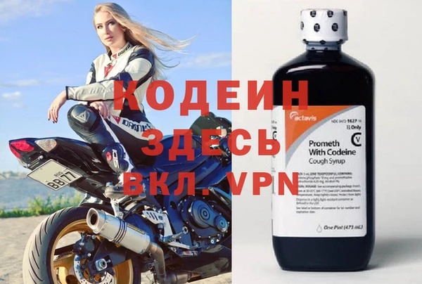 соль ск Пестово