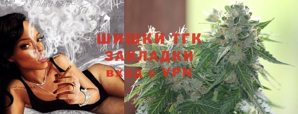 apvp Аркадак